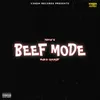 About Beef Mode Song